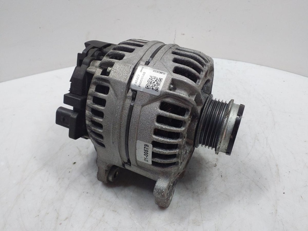 20260120_151349.jpg