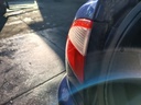IMG_20260120_135114.jpg