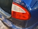 IMG_20260120_135124.jpg