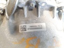 IMG_20260120_145648.jpg