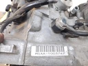 IMG_20260120_150630.jpg