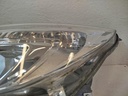 IMG_20260120_144336.jpg