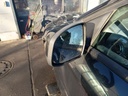 IMG_20260121_100959.jpg