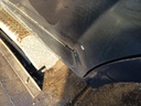 IMG_20260121_101105.jpg