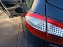 IMG_20260121_101203.jpg