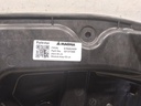 IMG_20260121_112551.jpg
