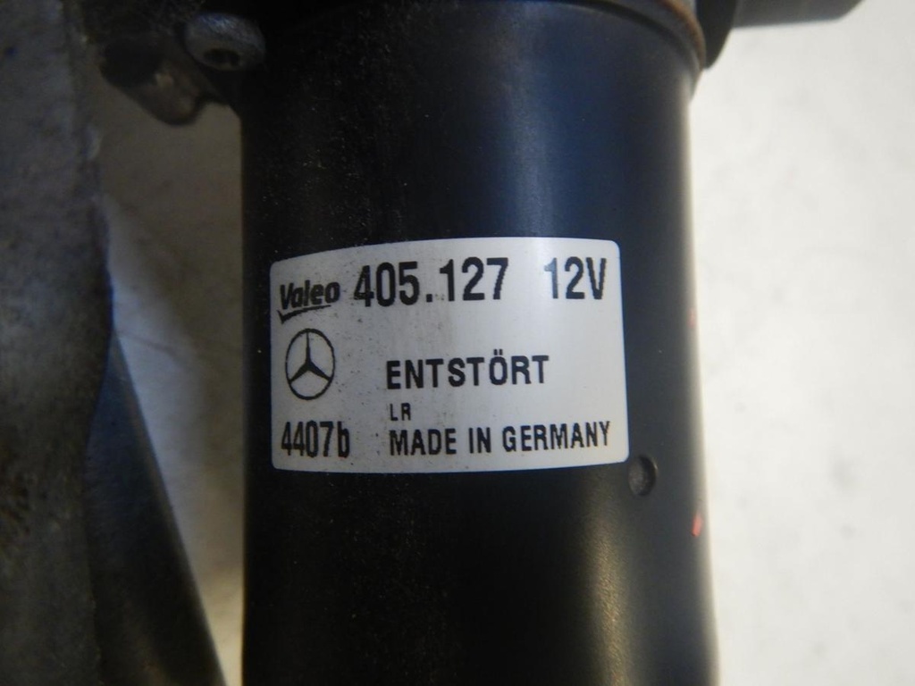 DSCN9153.JPG