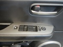 DSCN9209.JPG