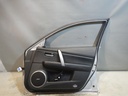 DSCN9203.JPG
