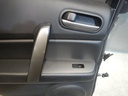 DSCN9171.JPG