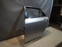 DSCN9168.JPG
