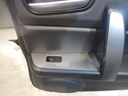 DSCN9165.JPG
