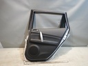 DSCN9164.JPG
