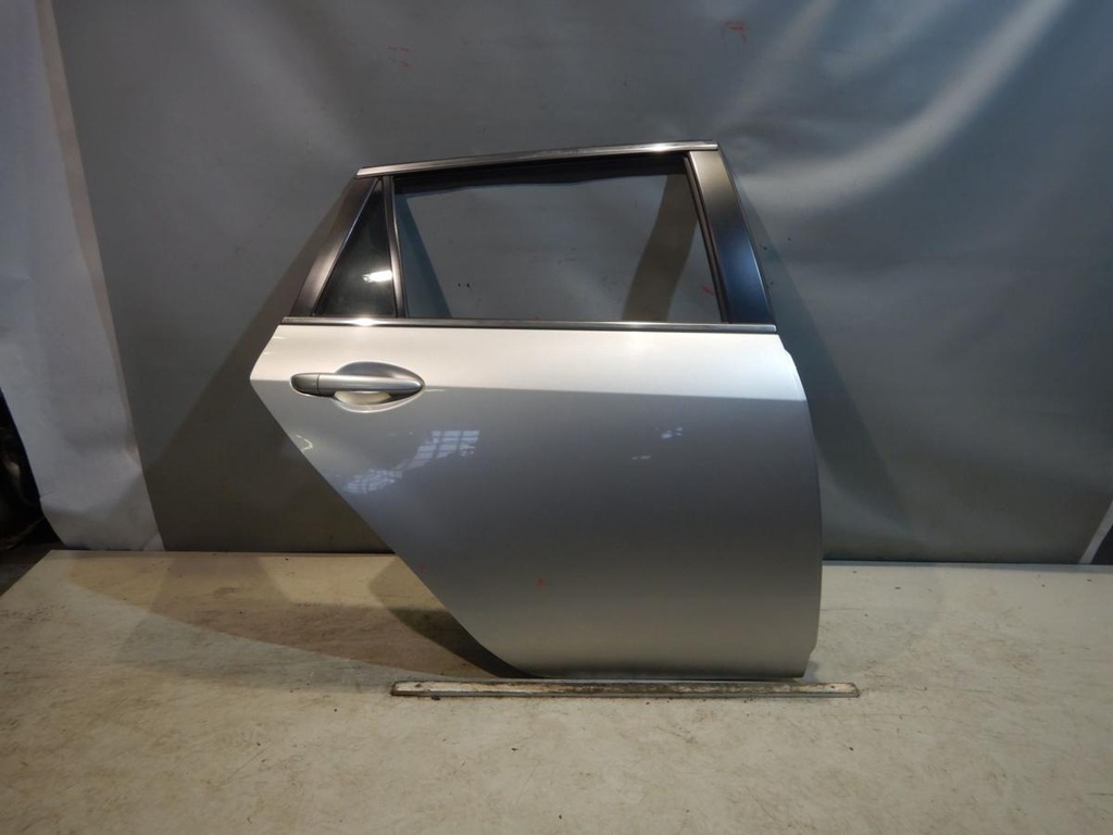 DSCN9159.JPG
