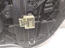 IMG_20260121_120853.jpg