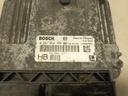 IMG_20260121_122554.jpg