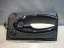 DSCN9108.JPG
