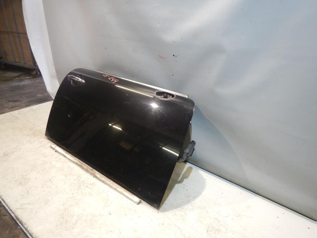 DSCN9107.JPG