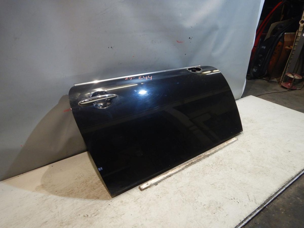 DSCN9106.JPG