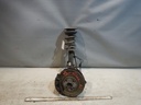 DSCN9124.JPG