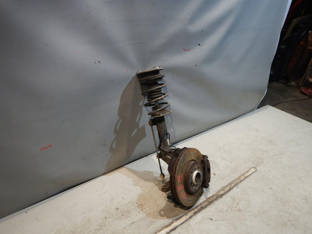 DSCN9129.JPG