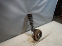 DSCN9129.JPG