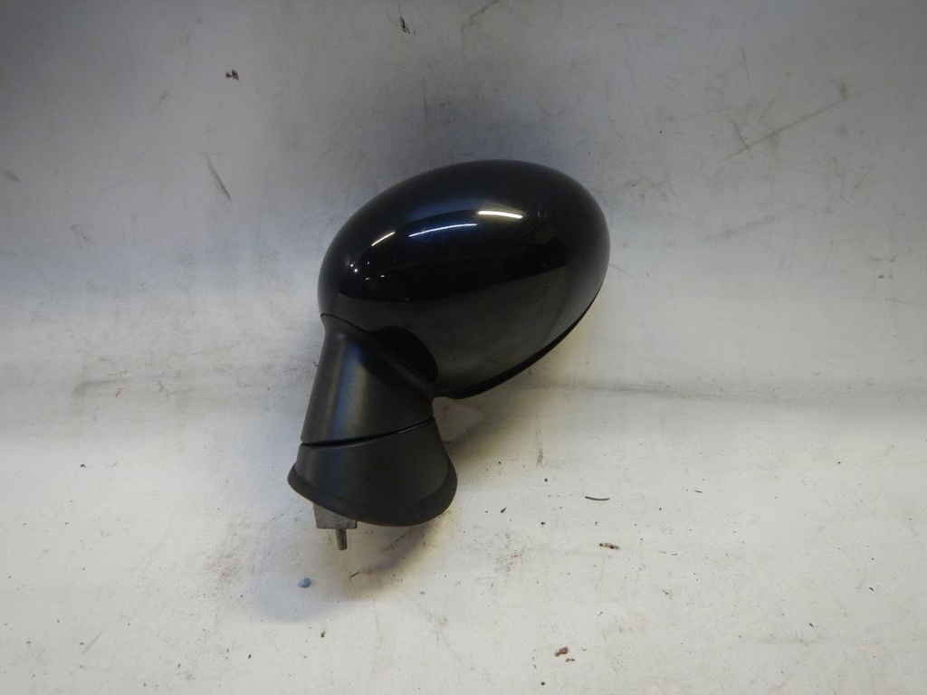 DSCN9071.JPG