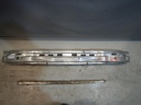 DSCN9121.JPG