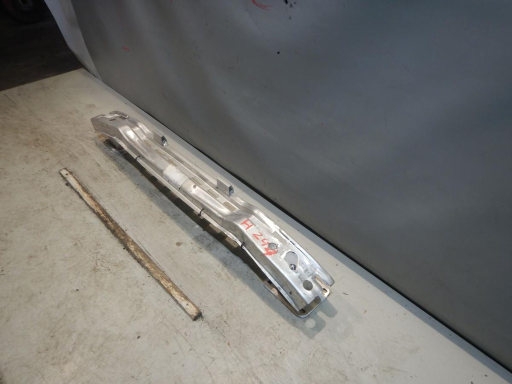 DSCN9120.JPG