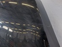 20260121_131648.jpg