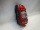 DSCN9156.JPG