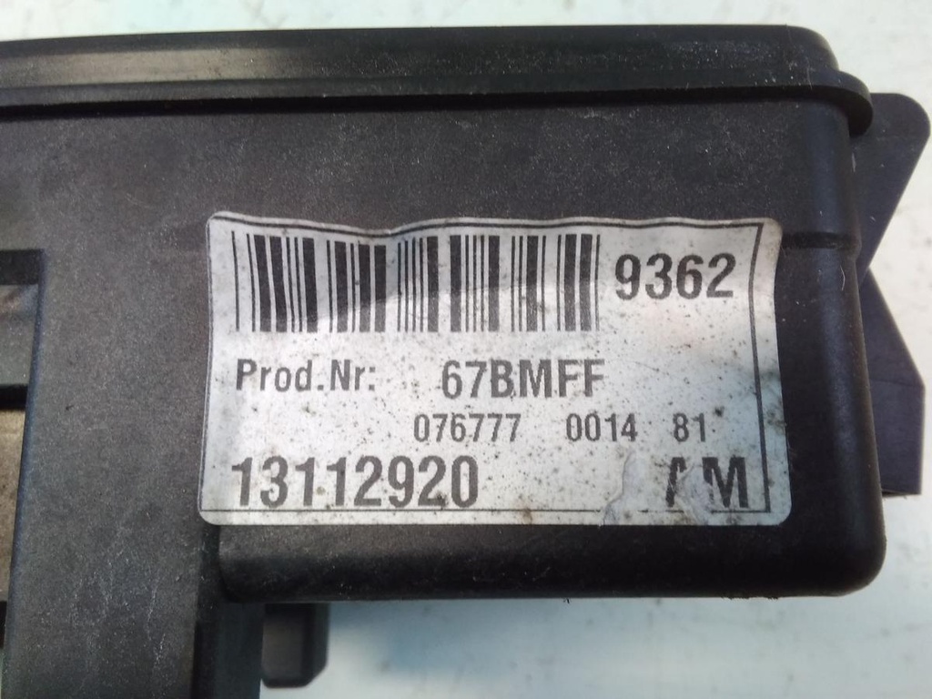 1768998302704223388009288736063.jpg