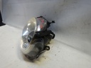 DSCN9063.JPG