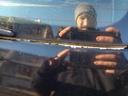 IMG_20260121_125512.jpg