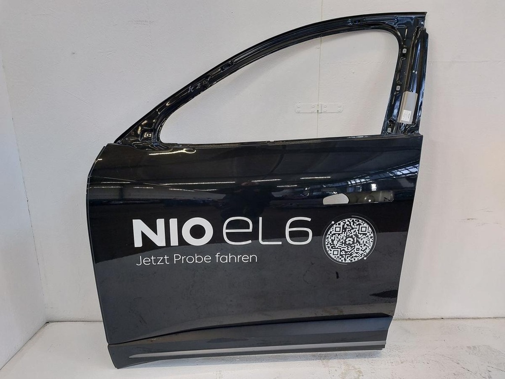 20260121_135852.jpg