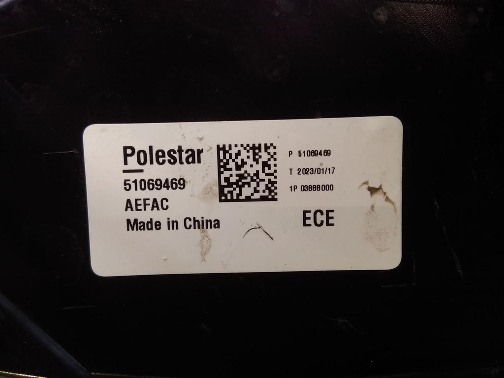 17690015772652082860267282491522.jpg