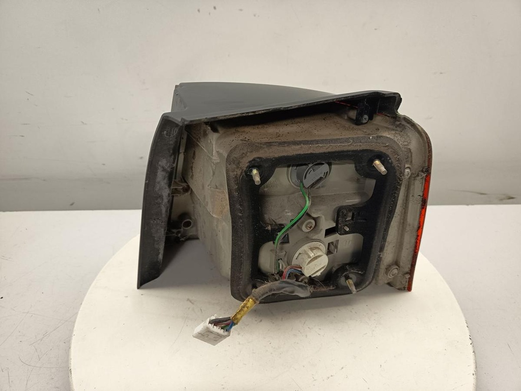 IMG_20260121_143345.jpg