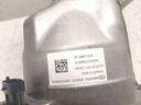 IMG_20260121_145621.jpg