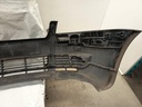IMG_20260122_081801.jpg