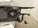 IMG_20260122_082011.jpg