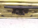 IMG_20260122_091904.jpg