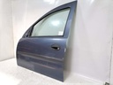 IMG_20260120_143942 (kleiner).jpg