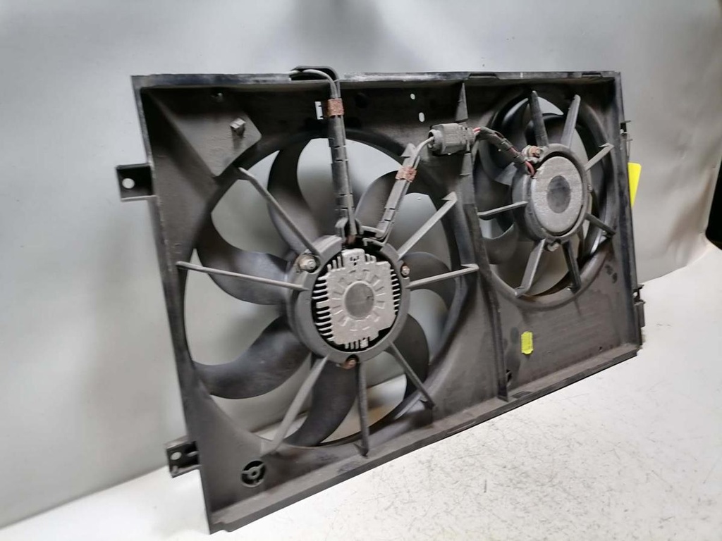 IMG_20260120_161058 (kleiner).jpg