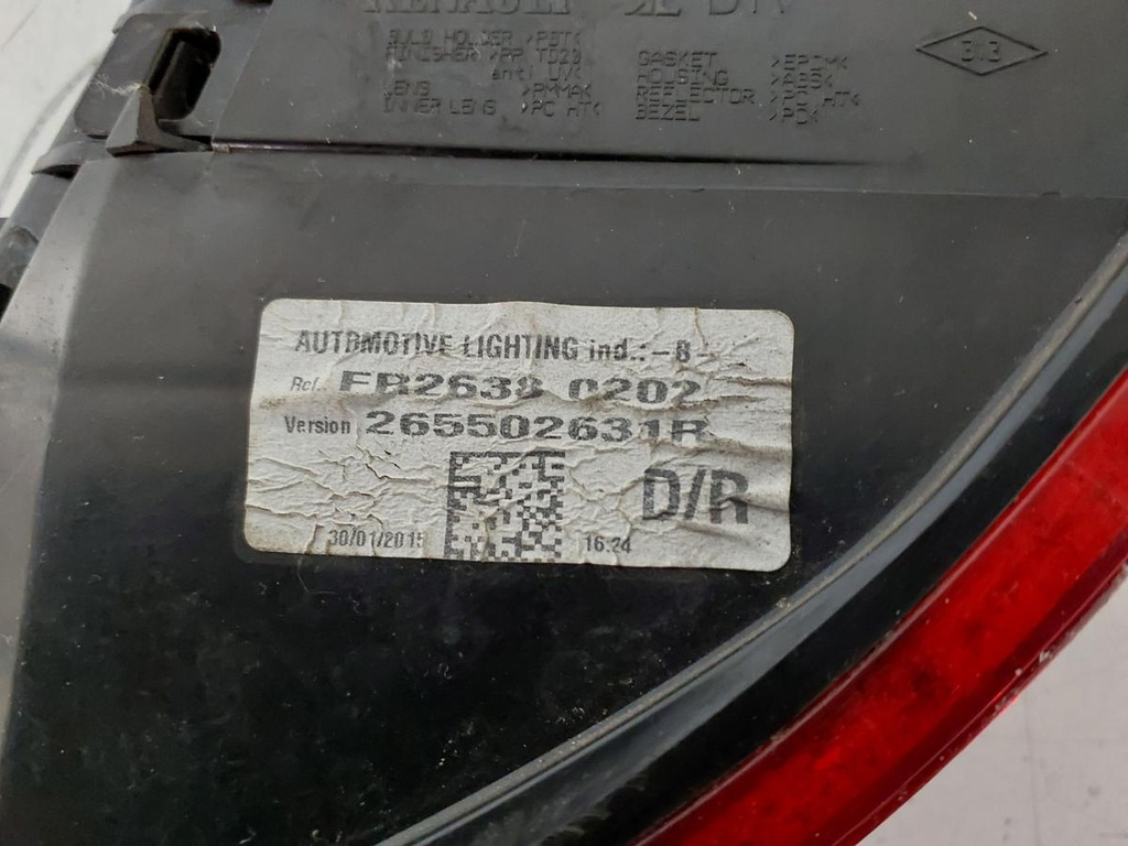 17690791944534536102407842775429.jpg