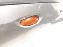 IMG_20260122_120129.jpg