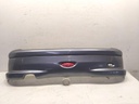 IMG_20260122_120114.jpg