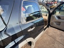 IMG_20260122_115523.jpg
