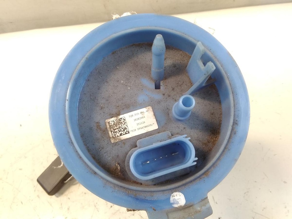 17690869862287350752166977913695.jpg