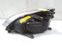 176908717296470741607337126070.jpg