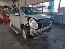 20260119_121023.jpg